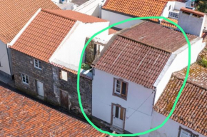 Casa do Forno